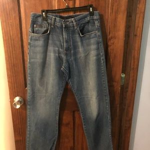 Men’s Calvin Klein Jeans